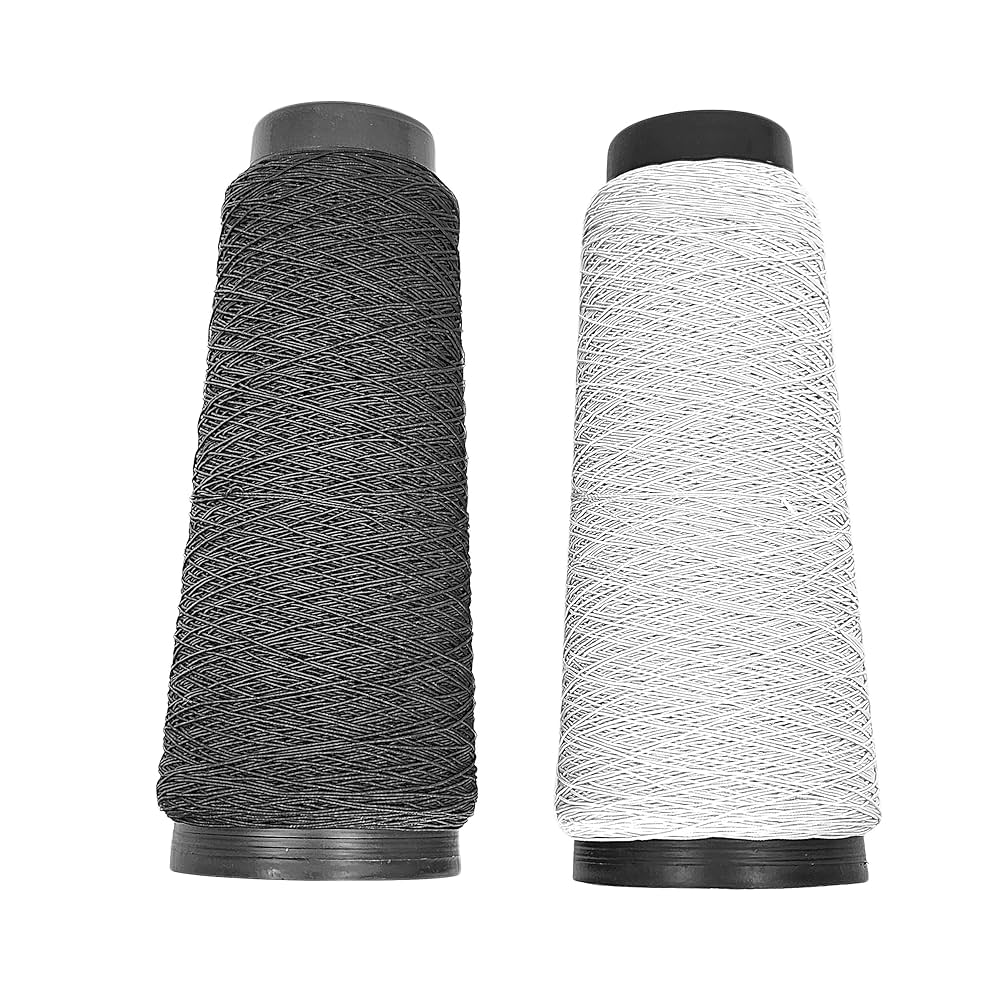 【Eaphi】 RANDOM SHIRRING 2WAY BUSTIER RANDOM SHIRRING 2WAY BUSTIER